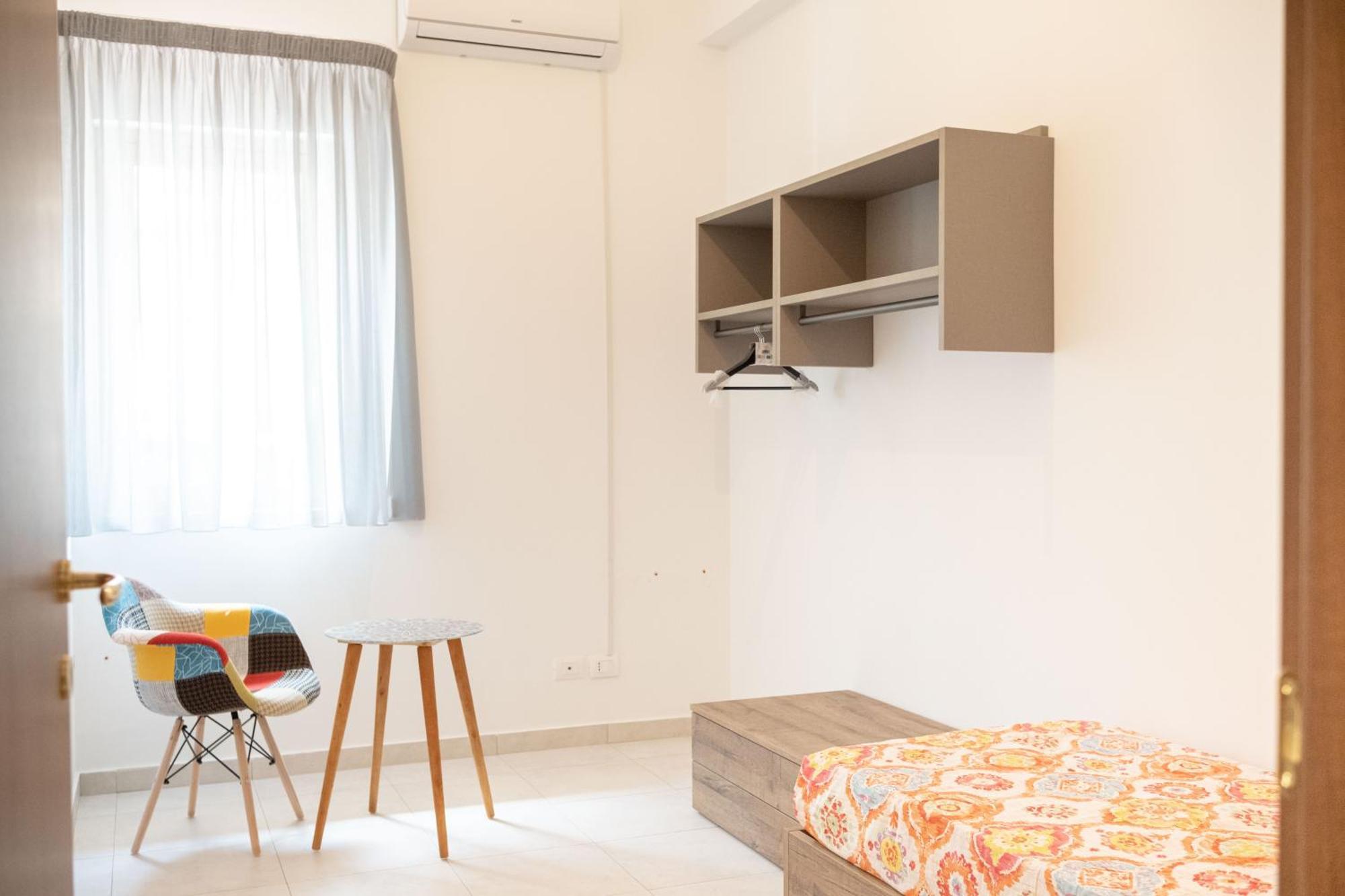 Andiloro Home Reggio di Calabria Zewnętrze zdjęcie