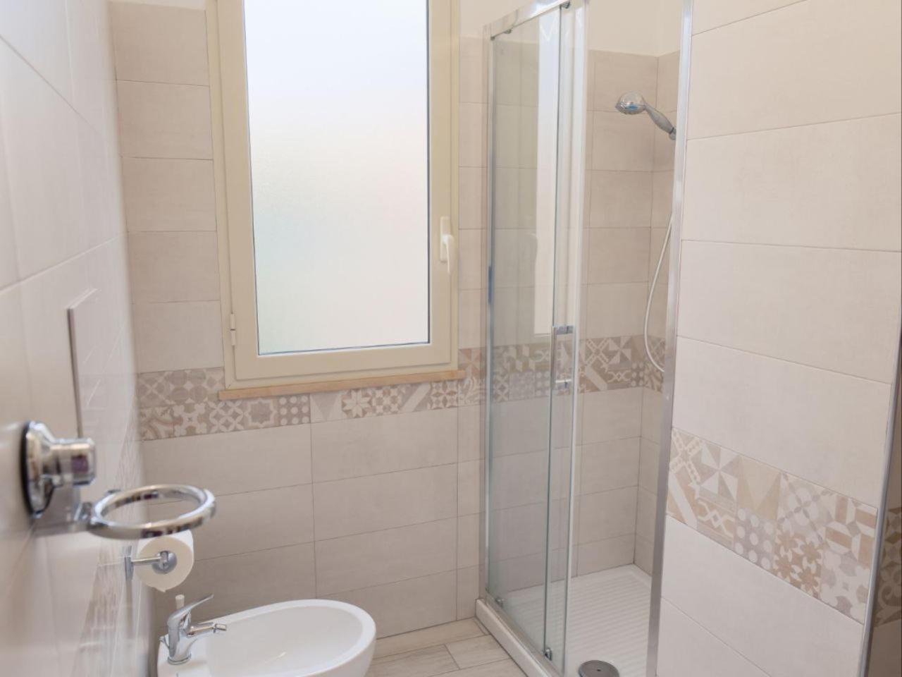 Andiloro Home Reggio di Calabria Zewnętrze zdjęcie