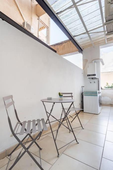 Andiloro Home Reggio di Calabria Zewnętrze zdjęcie